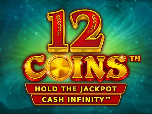 12 Coins screenshot