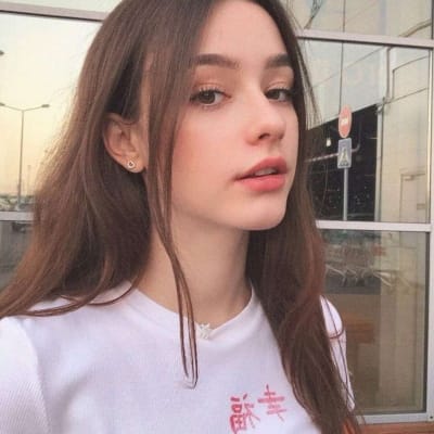 سوہیل تنویر avatar